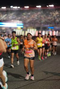 BIB: 
                            <button type="button" onclick="openModal(23704221)" class="btn btn-primary btn-sm float-right btn-popup" data-toggle="modal" data-target=".modal-high-quality">
                        <i class="fas fa-shopping-cart"></i> Add to Cart
                    </button>
                                            <button type="button" onclick="isThisMe(23704221, true)" class="btn btn-success btn-sm float-right btn-popup btn-isme hidden" data-toggle="tooltip" data-placement="bottom" title="นี่คือรูปของคุณใช่ไหม คลิกที่นี่เพื่อเอาเข้าอัลบั้ม">
                        <i class="fas fa-plus"></i> Add to album
                    </button>
                    <button type="button" onclick="isThisMe(23704221, false)" class="btn btn-warning btn-sm float-right btn-popup btn-isnotme hidden">
                        <i class="fas fa-ban"></i> Remove from album
                    </button>